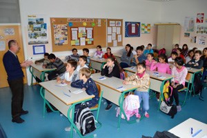 Slika 2014/IMAM IZBOR 2015/ETAPA 0 i 1/ms.JPG